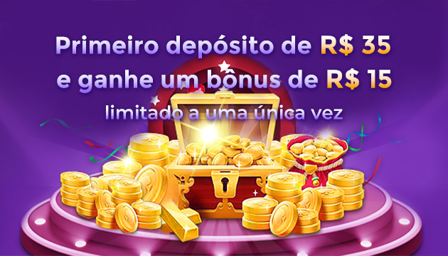 FORTUNE TIGER (GANHAR DINHEIRO) R$ 5032 POR DIA 27.10.2023