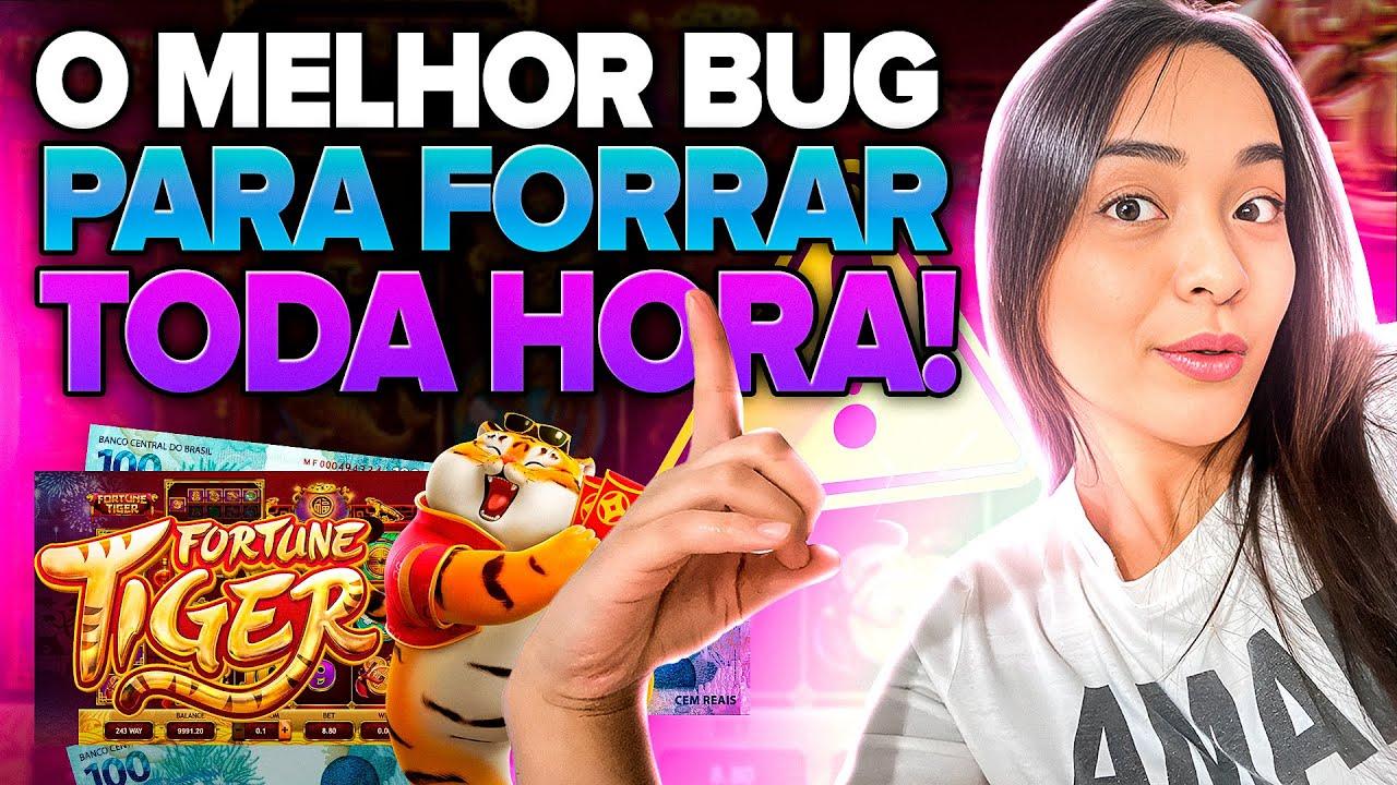 FORTUNE TIGER GANHAR DINHEIRO ESTRATEGIA FEZ TIGRE SOLTAR MELHORES CARTAS