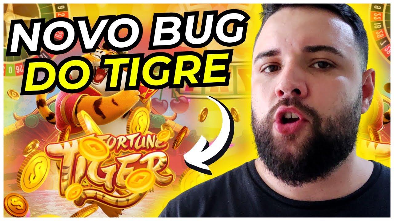 Fortune Tiger Como Jogar ? Fortune Tiger Robo - Melhor Estratégia Fortune Tiger  Jogo do Tigre 