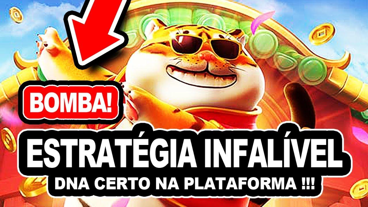 PLATAFORMAS-SLOTS ESTRATÉGIA E DIVULGAÇÃO