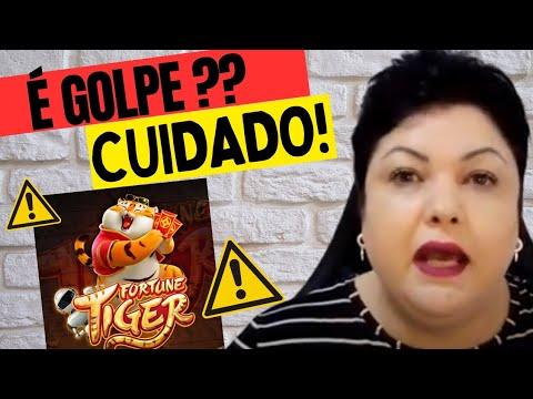 COMO JOGAR FORTUNE TIGER (GANHAR DINHEIRO) R$ 2040 POR DIA 21.11