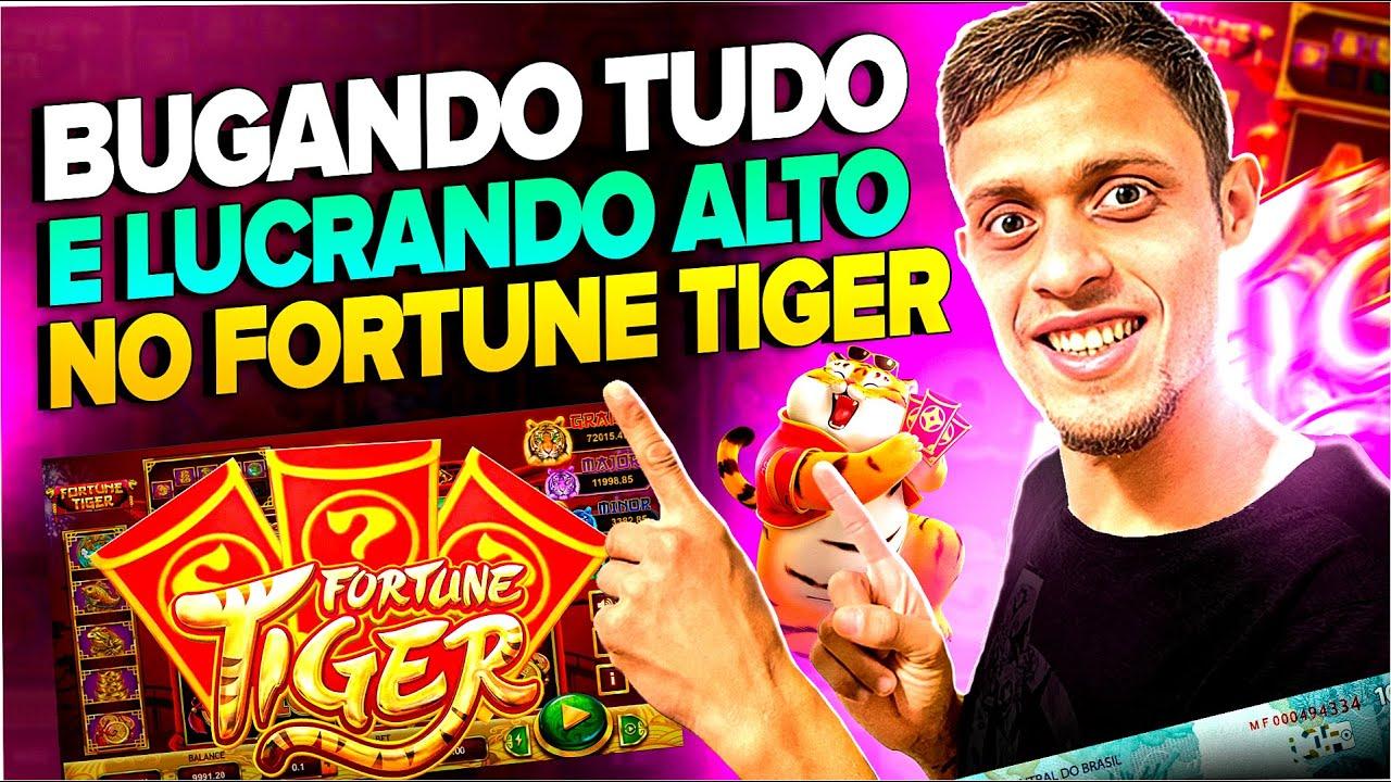 COMO JOGAR FORTUNE TIGER (GANHAR DINHEIRO) R$ 3875 POR DIA 08.12.2023  JOGUINHO DO TRIGUE - ESTRATÉGI