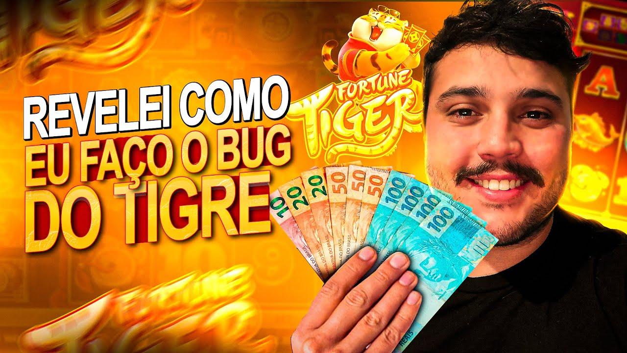 FORTUNE TIGER GANHAR DINHEIRO 25.09.2023 - R$ 2500 POR DIA COM ESSA  ESTRATÉGIA