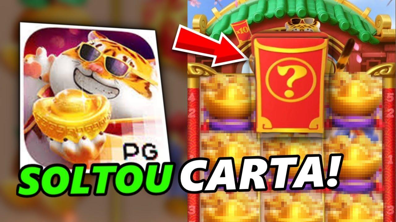 FORTUNE TIGER GANHAR DINHEIRO 18.08.2023 COMO JOGAR E GANHAR DOS 300 REAIS  AOS 3 MIL