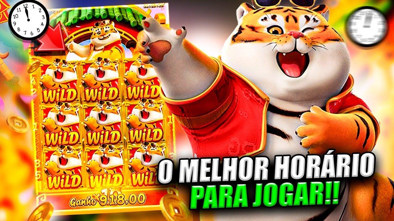 FORTUNE TIGER GANHAR DINHEIRO 23.08.2023 COMO JOGAR E GANHAR DINHEIRO NO  HORÁRIO CERTO.