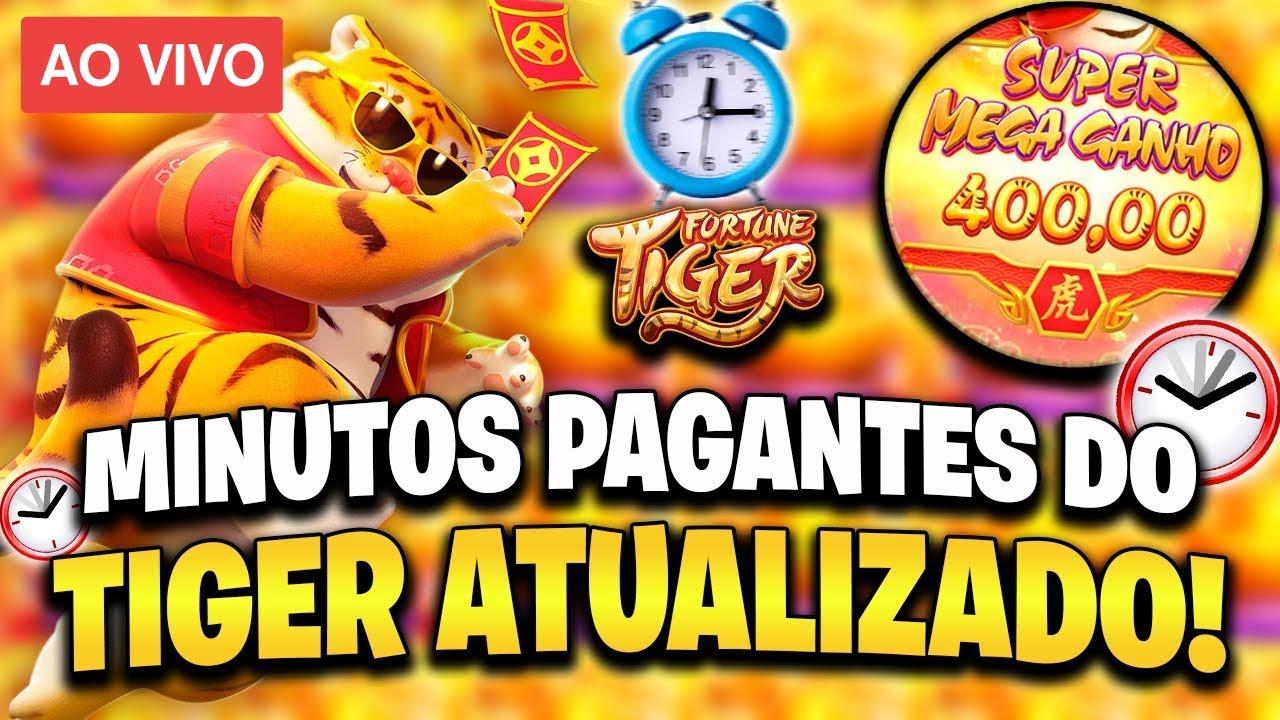 Robô FORTUNE TIGER GANHAR DINHEIRO 21.08.2023 Grátis - FERRAMENTA 100%  GRATUITA PARA VOCÊ GANHAR DIN