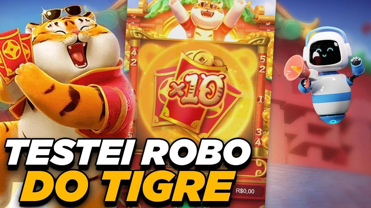 FORTUNE TIGER GANHAR DINHEIRO 24.08.2023 - USEI O BUG DO JOGO DO TIGRE E  LUCREI MUITO