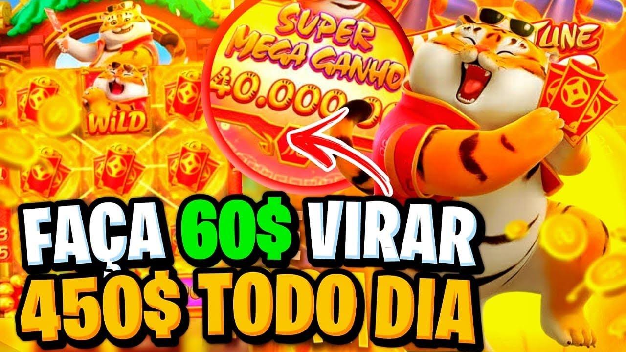 COMO JOGAR FORTUNE TIGER (GANHAR DINHEIRO) R$ 3956 POR DIA 10.12.2023  Estrategia - COMO JOGAR FORTUN