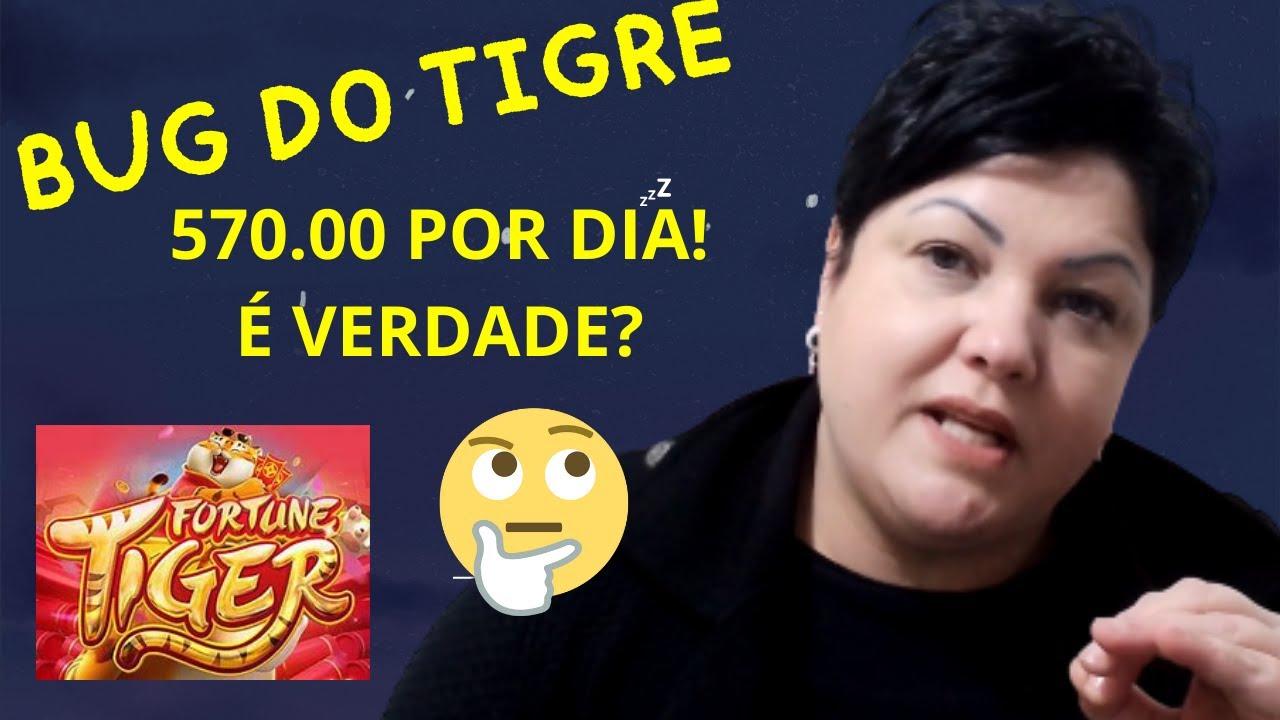 ESTRATÉGIA COMO JOGAR FORTUNE TIGER (GANHAR DINHEIRO) R$ 4043 POR DIA  12.12.2023 JOGO DO TIGRE COMO