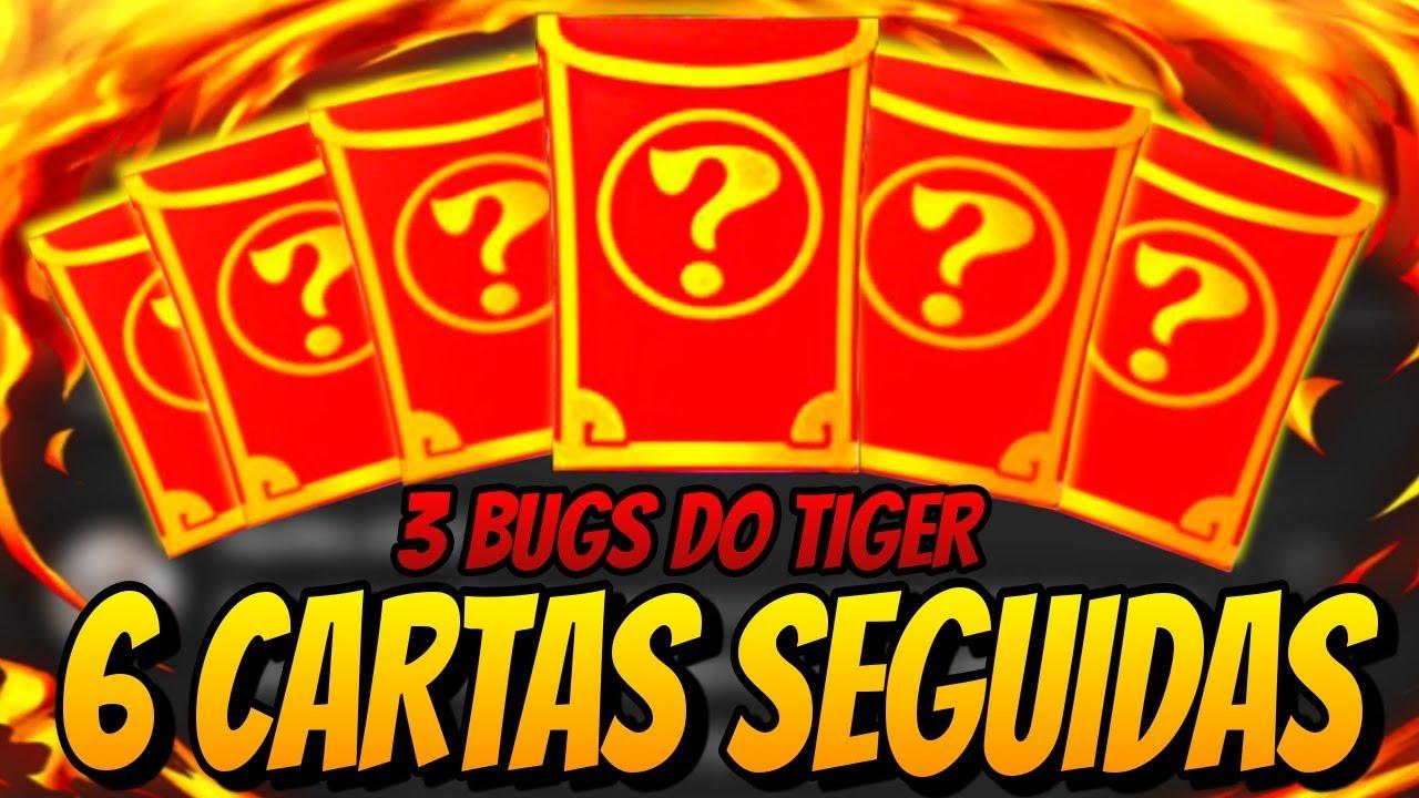 10 Creative Ways You Can Improve Your site de apostas casino